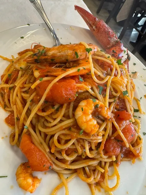 🇮🇹 Milan & Florence Food Guide: Tasty & Affordable Bites You MUST Tr