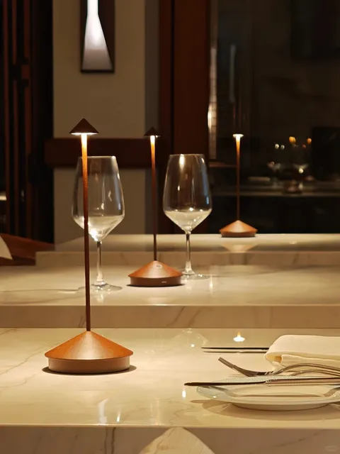 Laguna Beachfront Restaurant 🌊  