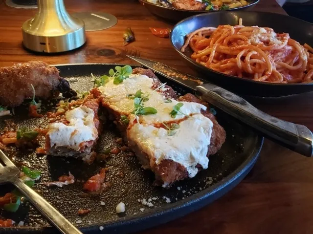 One of the Best in Tampa!