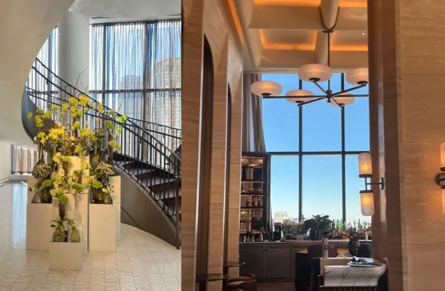 Boston Restaurant Recommendations｜Places to Go with Your Bestie