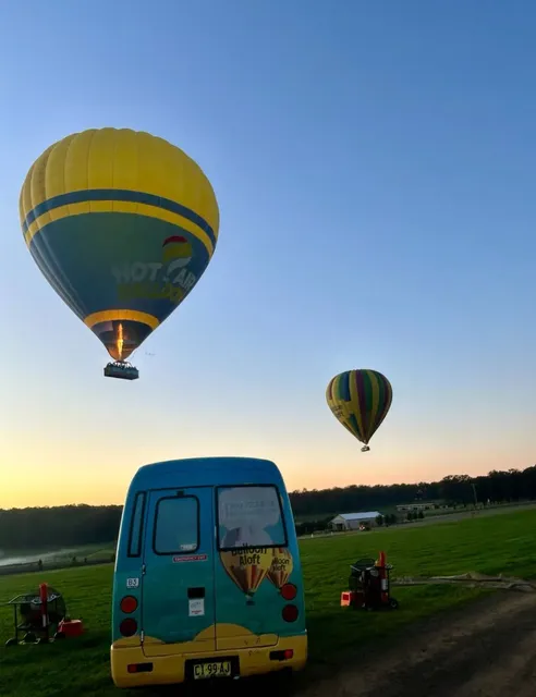 Hotel advice for a 3 day 2 night trip to Newcastle🤾