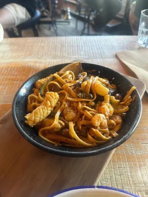 🇳🇿 Wellington Travel Diary