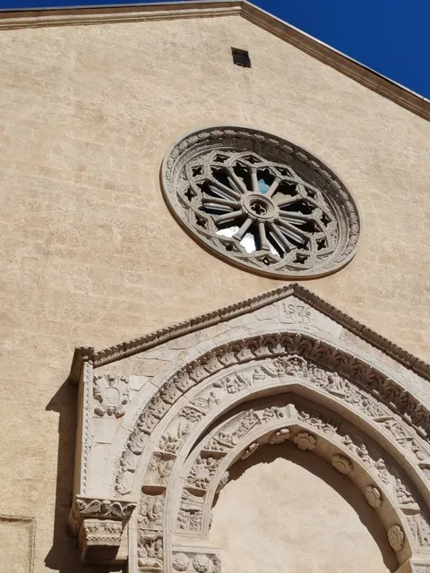 🇮🇹 Puglia: Where Mystery Meets Reality