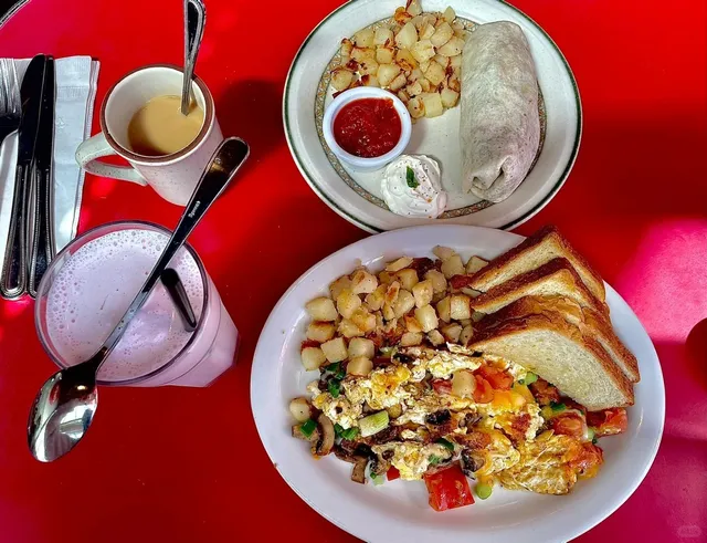 🇨🇦 Calgary | 2-Day 1-Night Travel Guide (Part 2)