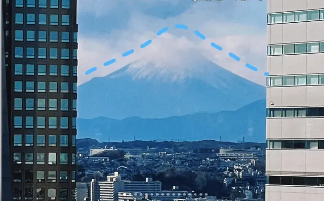 Yokohama Near Tokyo 😎 A Must-Visit You Won’t Regret (1)💖