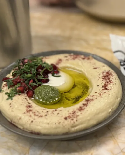 🇷🇴 Bucharest | Le Bab | The Best Grilled Lamb Chops Ever 🥩