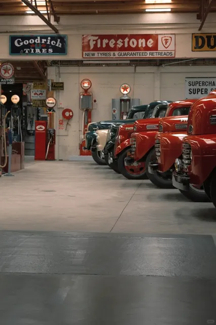 🚗 Road Trip to New Zealand's Southernmost City: Invercargill! 🌏