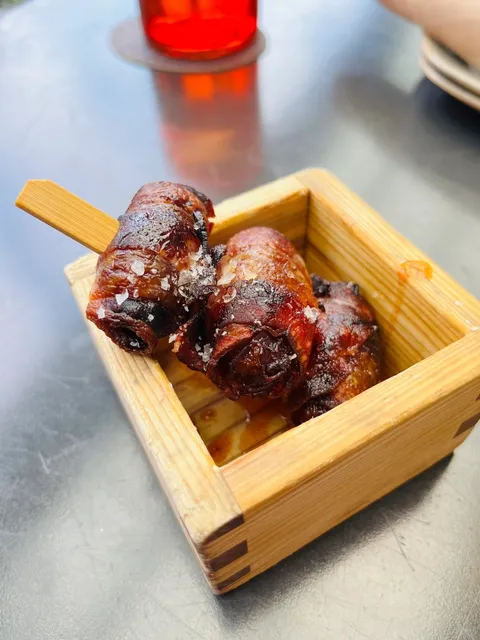 Denver CO Spanish Eats | Ultreia Review 🍷🇪🇸