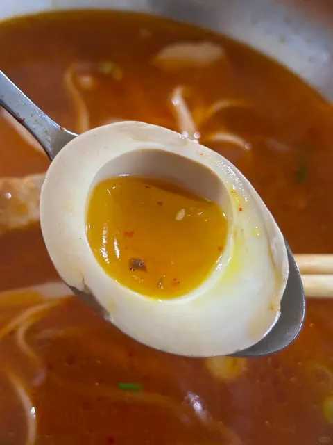 Han-Mi Korean Cuisine 🍚🥢 | A Flavorful Gem in Chattanooga!