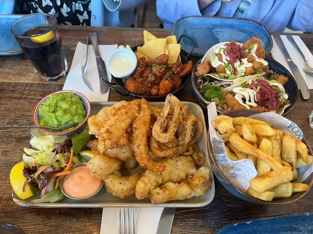 🇮🇪 3-Day Dingle Adventure from Cork