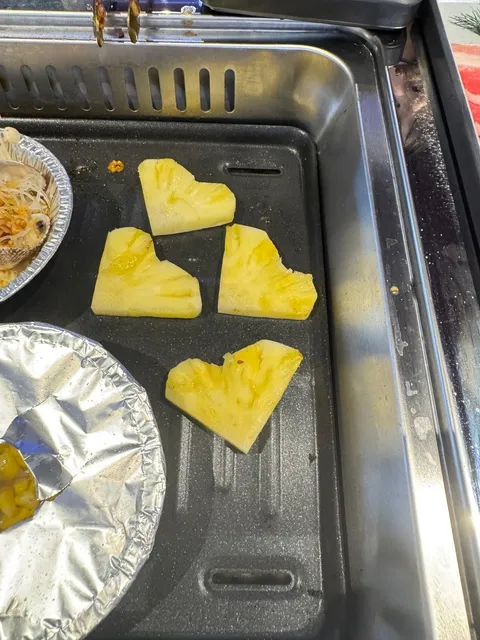 London, Ontario | 168 Sushi BBQ