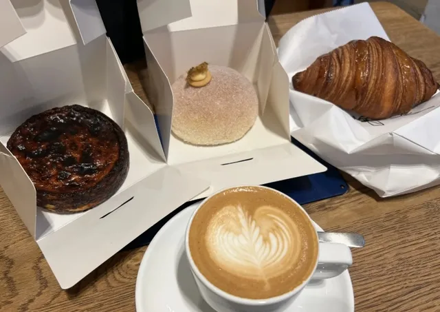 🇩🇰 Aarhus Food & Culture Journey