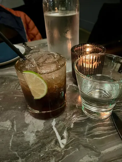 Seattle Date Night Restaurant 💝｜An Elegant Korean Dining Experience 