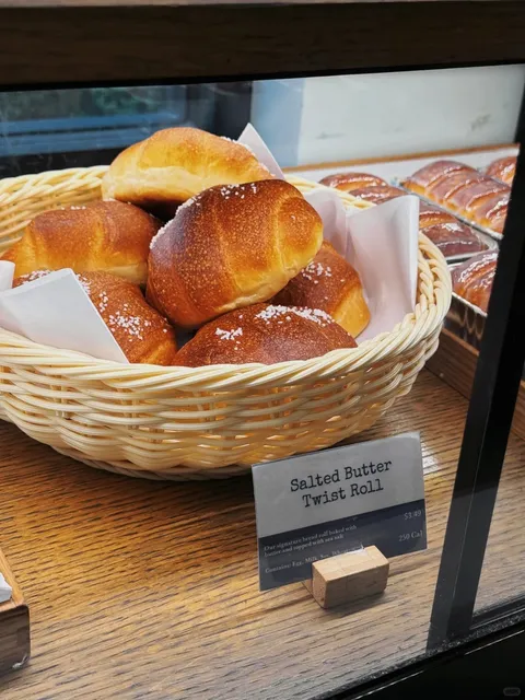 Austin Morning = Caffeine + Sunlight