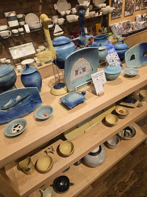 🇨🇦 Montreal Ultimate Shopping Guide |