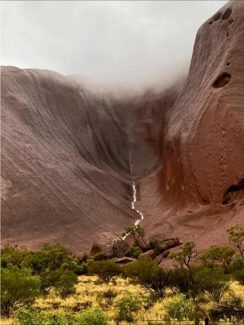🐊 Northern Territory Adventure with Jay Chou! 🎵