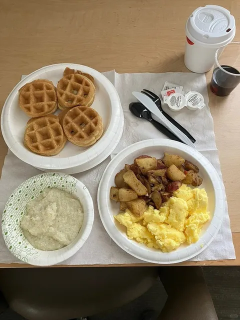 Friendly Hotel in the French Quarter for Your New Orleans Trip!