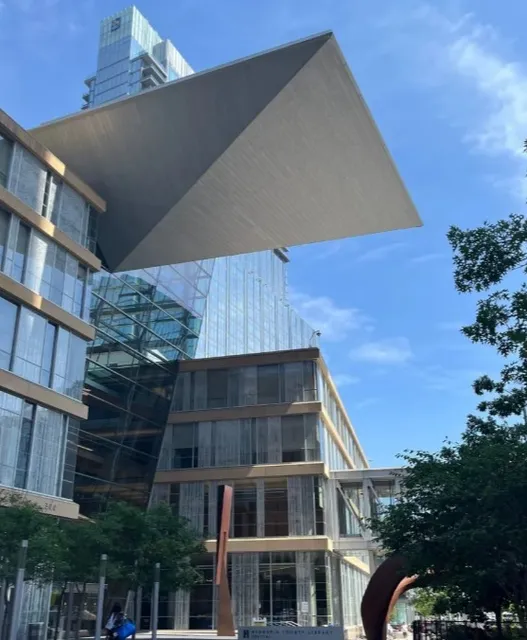 Minneapolis Downtown Walkable Gems! 🚶♀️✨