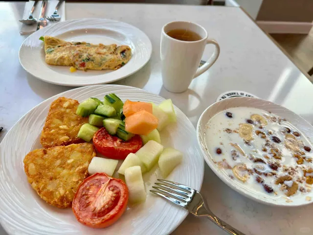 🇬🇧 Restaurants in London You'll Instantly Get Addicted To!🙌