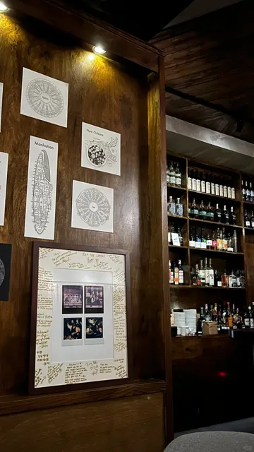 New York | Chinato: A Must-Try Spot‼️‼️ 🌟