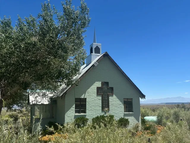 🇺🇸 Mammoth Lakes Natural Hot Springs – The Ultimate Guide 🏔️💦  