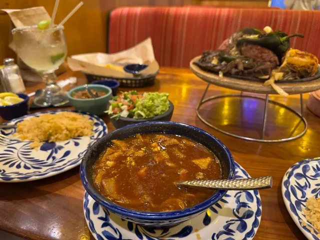 The Most "Un-American" Place Is Actually in Texas! 🤠🇺🇸