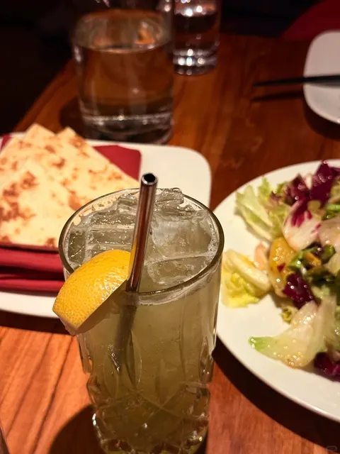 A Meal in Seattle That Made Me Lose My Sense of Taste 😭