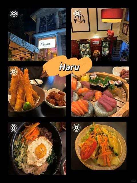 Nairobi, Kenya | Food Recommendations