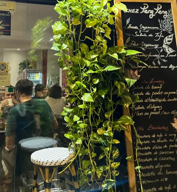 ​​🇫🇷 Montpellier Foodie Guide | Where to Eat Like a Local! 🍽️✨​​