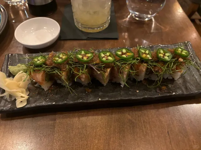 Paperboy Concord Cafe