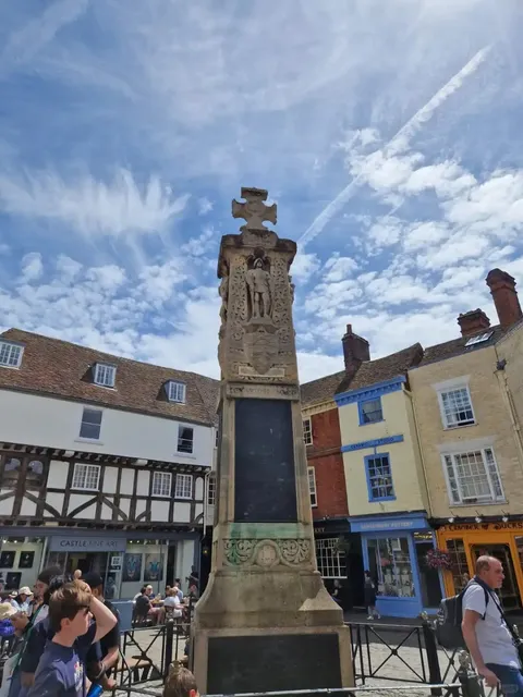 🇬🇧 Canterbury Travel Guide | Exploring England's Most Picturesque