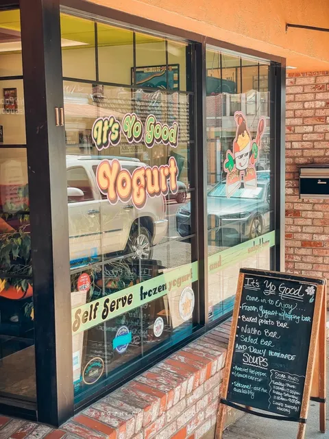 California Road-Trip: Sonora, a Gold-Rush Town You Can’t Drive Past