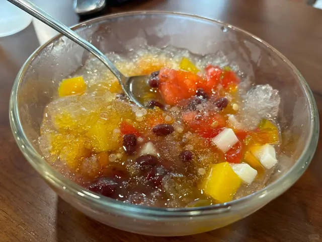 Murfreesboro new Restaurant--Ten Second Rice Noodle