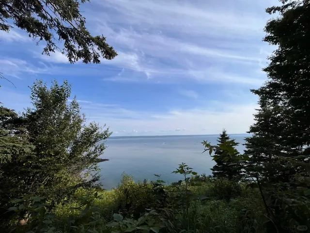 🇨🇦 Weekend Adventure from Halifax: Explore the Edge of Nova Scotia!