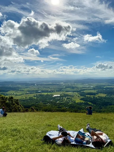 Gold Coast, Australia 🇦🇺 | The Ultimate Chill Beach City 🏖️