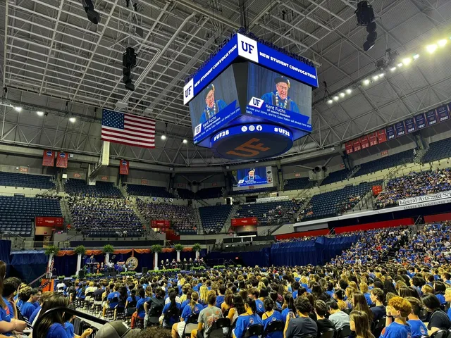 Every Shot Feels Like a Postcard 