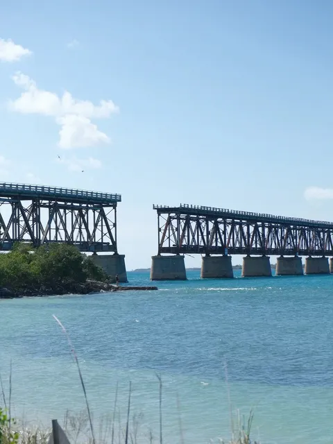 Miami 4-Day Itinerary: Sun, Stone Crabs & Swamps!