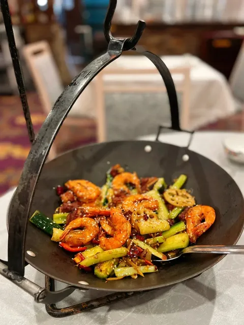 ATL's "Beijing Duck" Review | A Mixed Feelings Post 🦆🎭