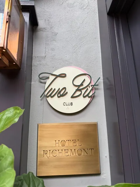 First Time in Charleston – Absolutely Loved It! 🌟