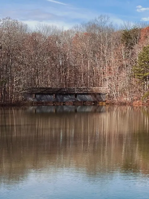 Weekend Scenes from America's Most Livable City📍 Huntsville