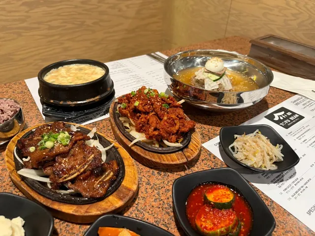 Hidden Gem Tofu Shop Highly Recommended by a Local Auntie! 🏃♀️💨