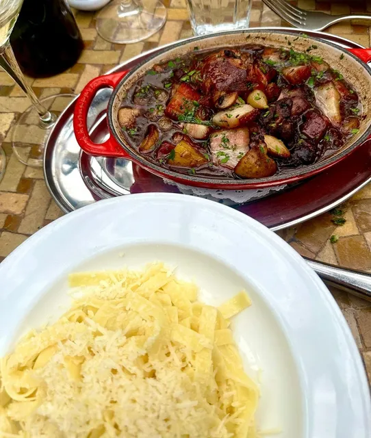 📍 3 Must-Try Dinner Restaurants in Napa | Signature Dishes & Pairings