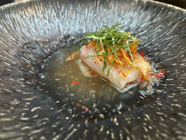 NYC Sushi｜Must-Try Omakase with Amazing Value! 🍣