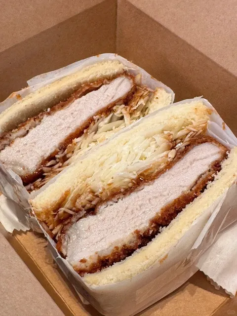 🍱 Seattle's Best Value Bento | A Whole Grilled Eel on Rice!