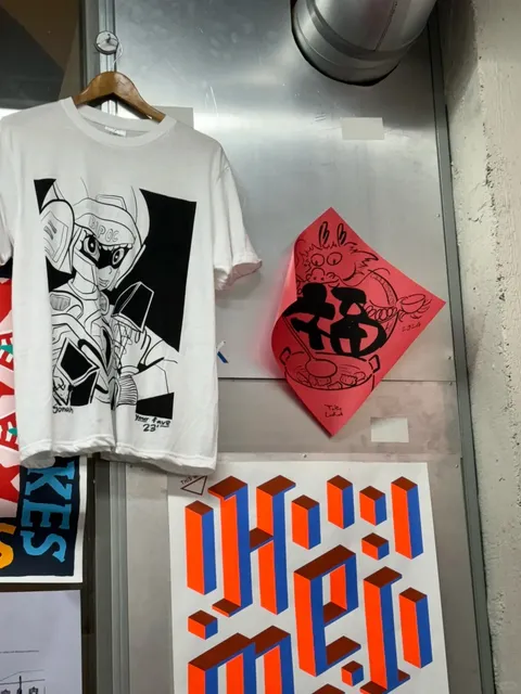 What's It Like to Study Design at DAE? 🎨✨