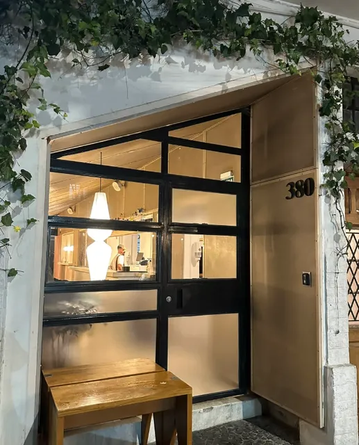 Sao Paulo 🇧🇷 Korean food | Giant delicious kimchi pork belly rice 