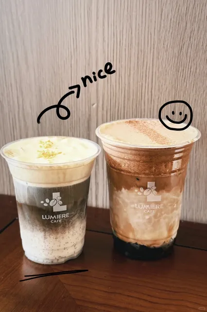 🇨🇦 ​​Google 4.9 Stars! Vancouver Coffee Lovers Must Visit!​​ ☕️✨