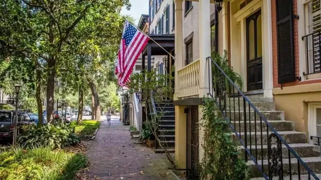 🏰Where "Gone with the Wind" Meets Christmas Magic 🏰（2）