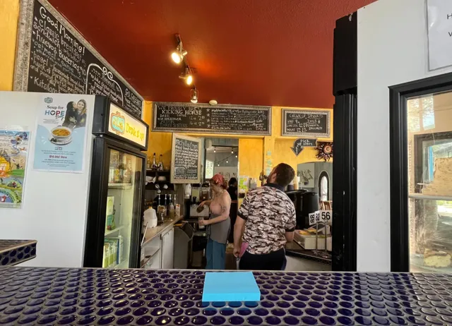 🇨🇦 Saskatoon’s Italian Brunch Surprise