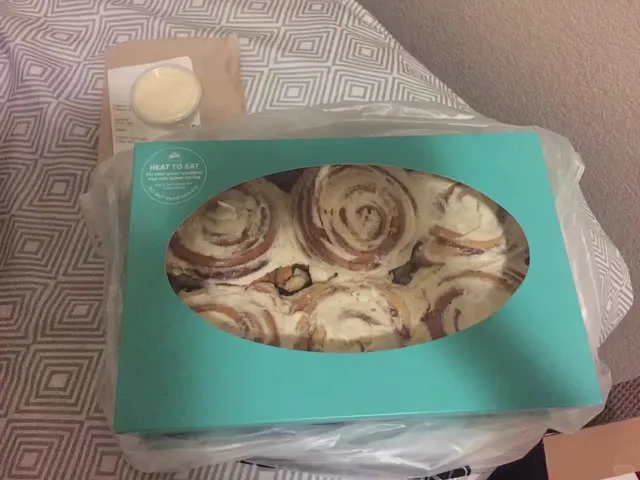 Albuquerque & UNM Food Guide 🧿✨